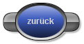 zurück